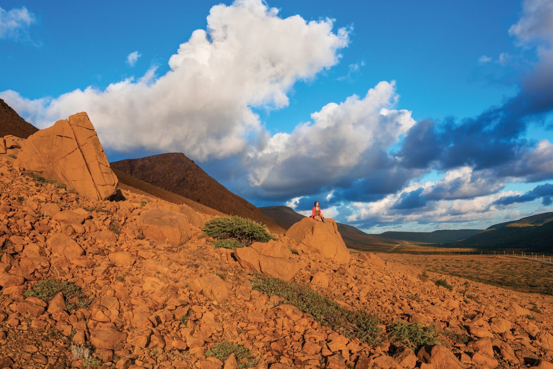 Gros Morne, Tablelands - Barrett & MacKay Photo.jpg